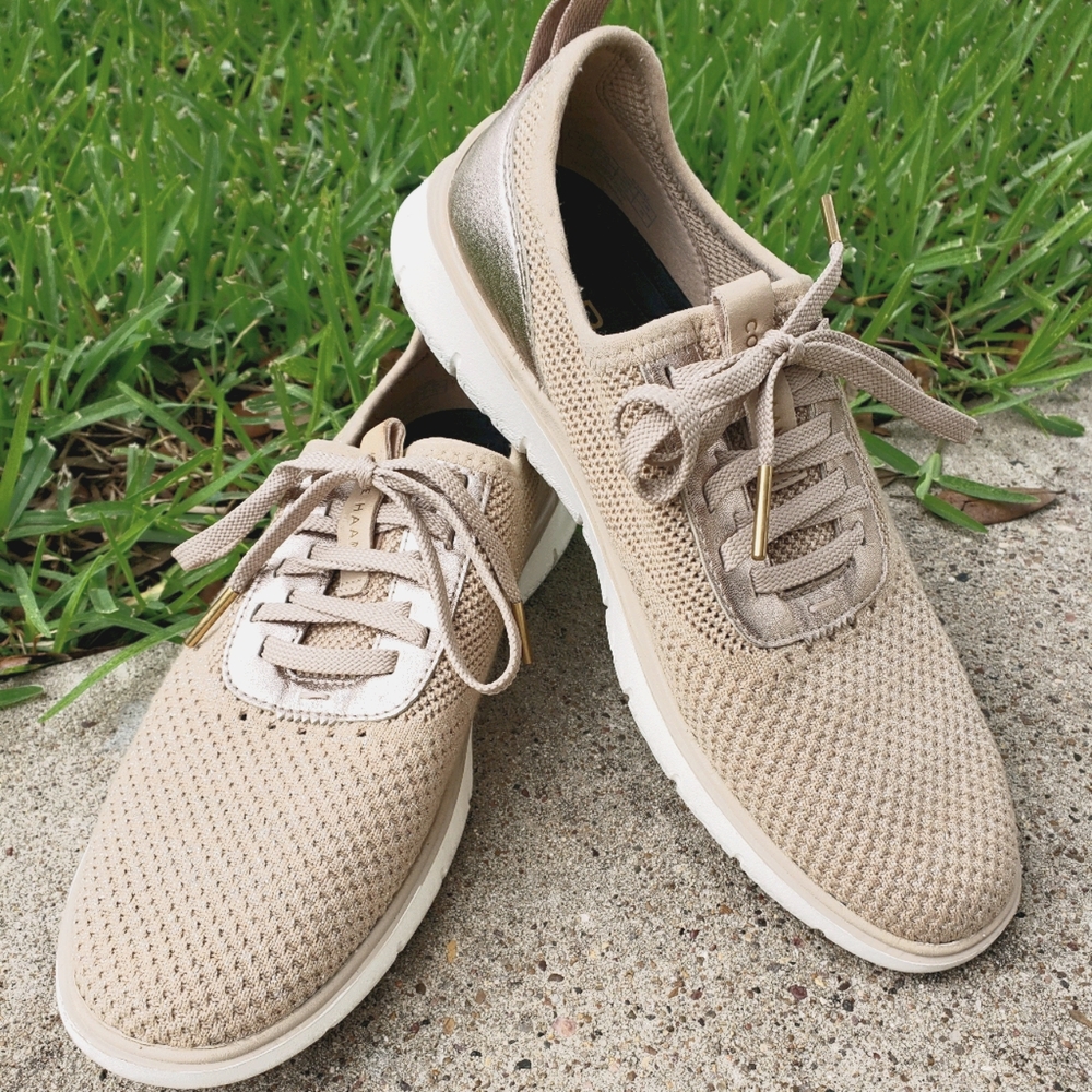 Cole Haan Zerogrand Sneakers